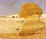 George Price Boyce art print