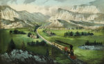 Christie's Images art print