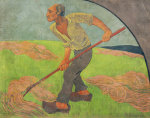 Paul Serusier art print