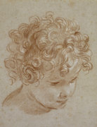 Niccolo Berrettoni art print