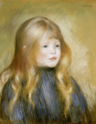 Pierre Auguste Renoir art print