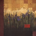 Don Li-Leger art print