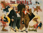 Jacques Faria art print