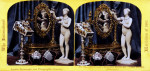 Christie's Images art print