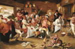 Christie's Images art print