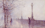Rose Maynard Barton art print