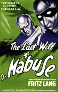 US Movie Poster art print
