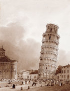 Jean-Baptiste Isabey art print