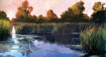 Philip Craig art print