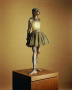 Edgar Degas art print