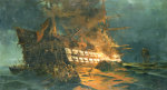 Konstantinos Bolanachi art print