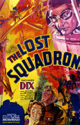 US Movie Poster art print