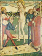 Christie's Images art print