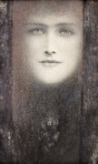 Fernand Khnopff art print