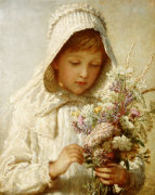 Carl Wilhelm Friedrich Bauerle art print
