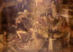 Christie's Images art print
