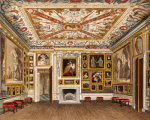 Christie's Images art print