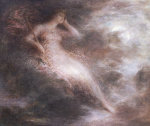 Henri Fantin-Latour art print