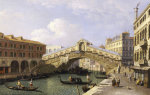 Christie's Images art print