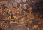 Christie's Images art print