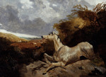 John Frederick Herring art print