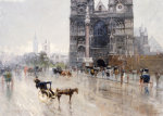 Paolo Sala art print