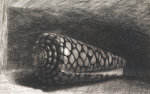 Rembrandt art print