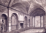 Robert Adam art print