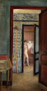 Henri Lebasque art print