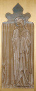 Sir Edward Burne-Jones art print