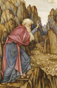 John Roddam Spencer Stanhope art print