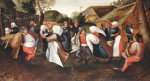 Christie's Images art print