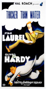 US Movie Poster art print