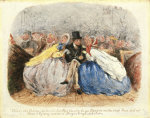 Christie's Images art print