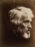 Julia Margaret Cameron art print
