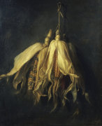 Cornelis Van Spaendonck art print