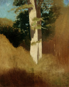 Christie's Images art print