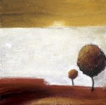 Ursula Salemink-Roos art print