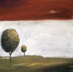 Ursula Salemink-Roos art print