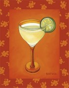 Will Rafuse art print