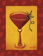 Will Rafuse art print