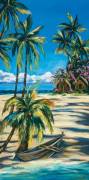 Dana Ridenour art print