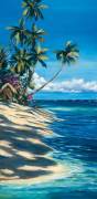 Dana Ridenour art print