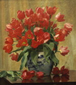 Peter Johan Schou art print