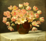 Peter Johan Schou art print