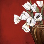 Ann Parr art print