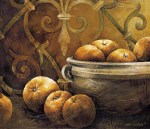 Kim Thompson art print