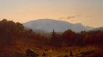 Sanford Robinson Gifford art print
