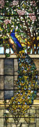 Twilight Window giclee art print