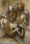 Christie's Images art print